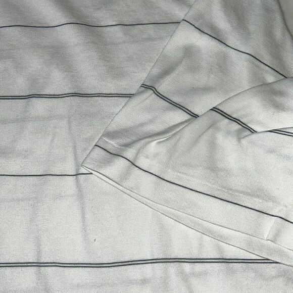 Nike Tiger Woods Georgetown HOYAS golf polo size large‎ - Picture 4 of 8